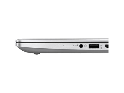 SMART BUY ELITEBOOK X360 830 G6