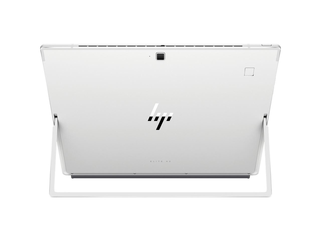 HP Elite x2 G4 12.3" Touchscreen 2 in 1 Notebook - 1920 x 1280 - Core i5 i5-8265U - 16 GB RAM - 256 GB SSD - Windows 10 Pro 64-bit - Intel UHD Graphics 620 - In-plane Switching (IPS) Technology,