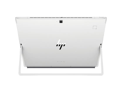 HP Elite x2 G4 12.3" Touchscreen 2 in 1 Notebook - 1920 x 1280 - Core i5 i5-8265U - 16 GB RAM - 256 GB SSD - Windows 10 Pro 64-bit - Intel UHD Graphics 620 - In-plane Switching (IPS) Technology,