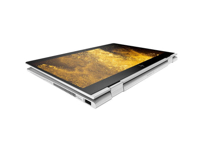 SMART BUY ELITEBOOK X360 830 G6