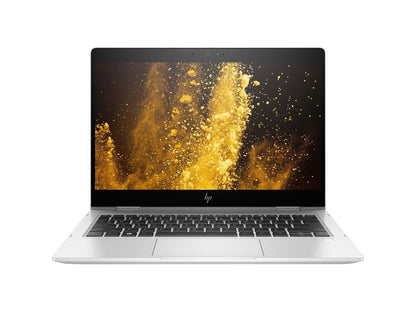 SMART BUY ELITEBOOK X360 830 G6