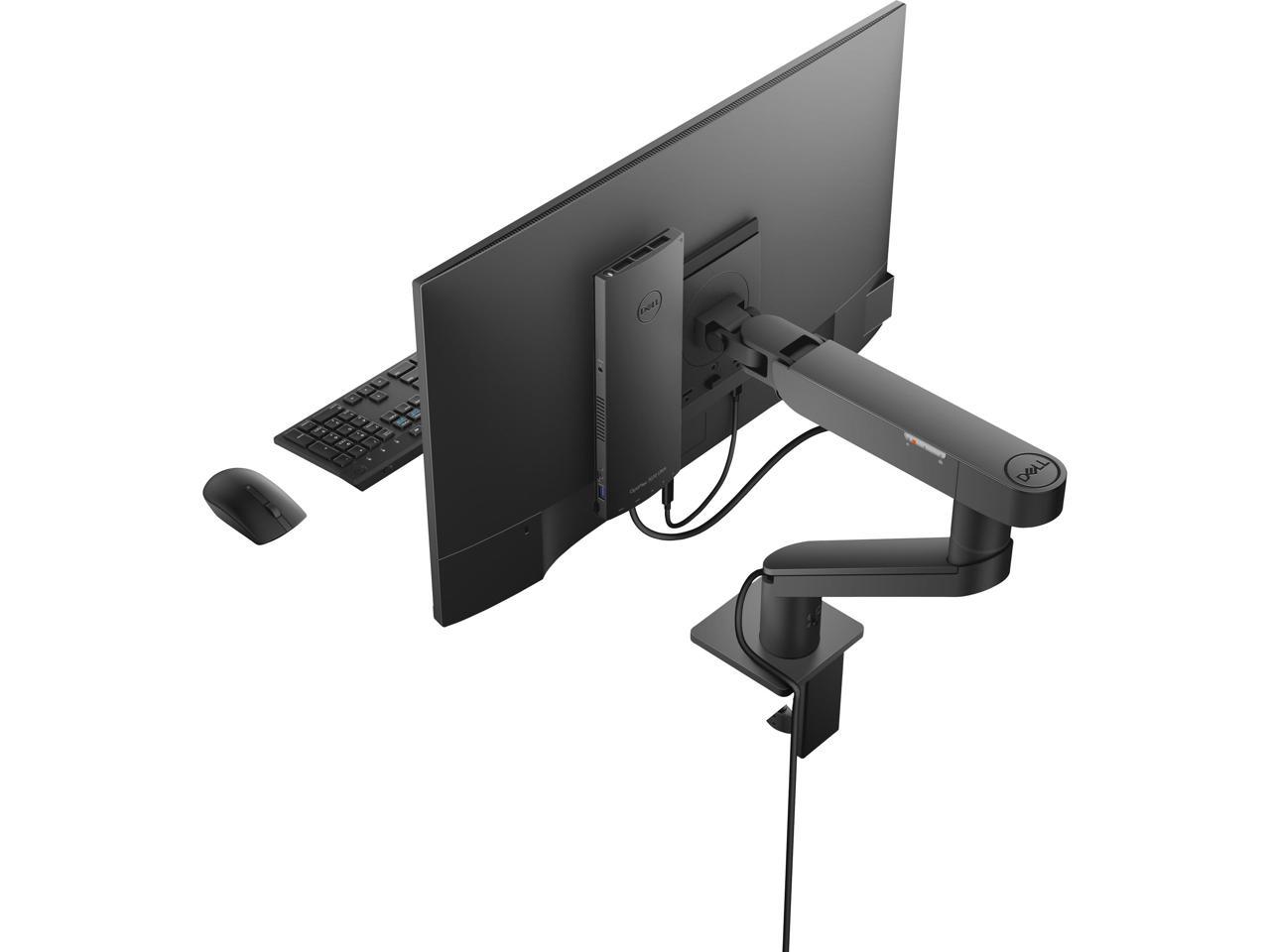 Dell OptiPlex 7070 Ultra Small Desktop Computer i7-8565U 16GB 256GB SSD W10P