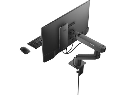 Dell OptiPlex 7070 Ultra Small Desktop Computer i7-8565U 16GB 256GB SSD W10P