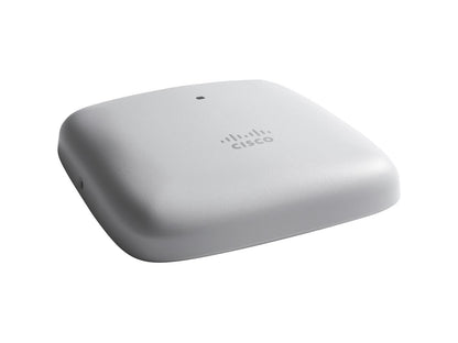 Cisco Aironet Ap1840i Ieee 802.11Ac 1.69 Gbit/S Wireless Access Point