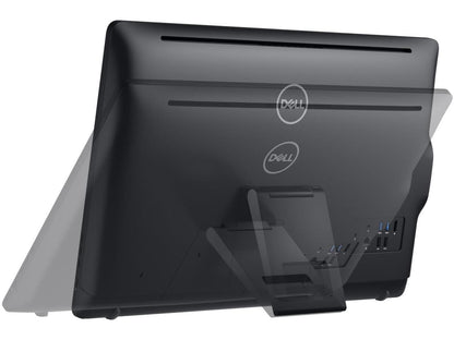 Dell Wyse 5470 23.8" AIO Computer Celeron J4105 4GB 16Gb eMMC Wyse Thin OS