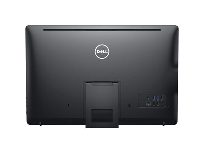 Dell Wyse 5470 23.8" AIO Computer Celeron J4105 4GB 16Gb eMMC Wyse Thin OS