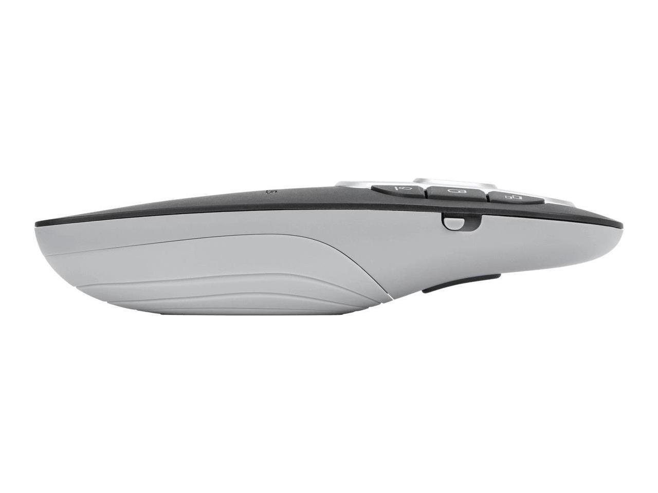 Targus P38 Air Pointer