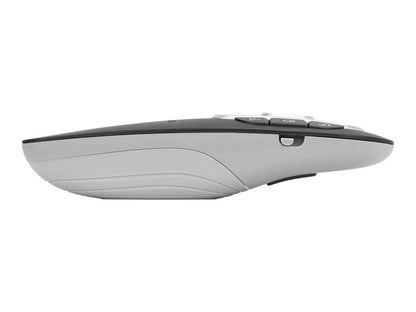 Targus P38 Air Pointer