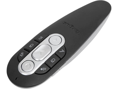 Targus P38 Air Pointer