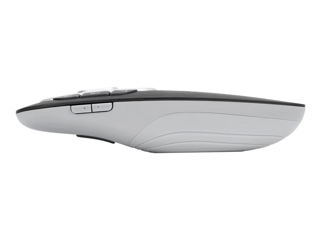 Targus P38 Air Pointer