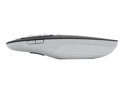 Targus P38 Air Pointer