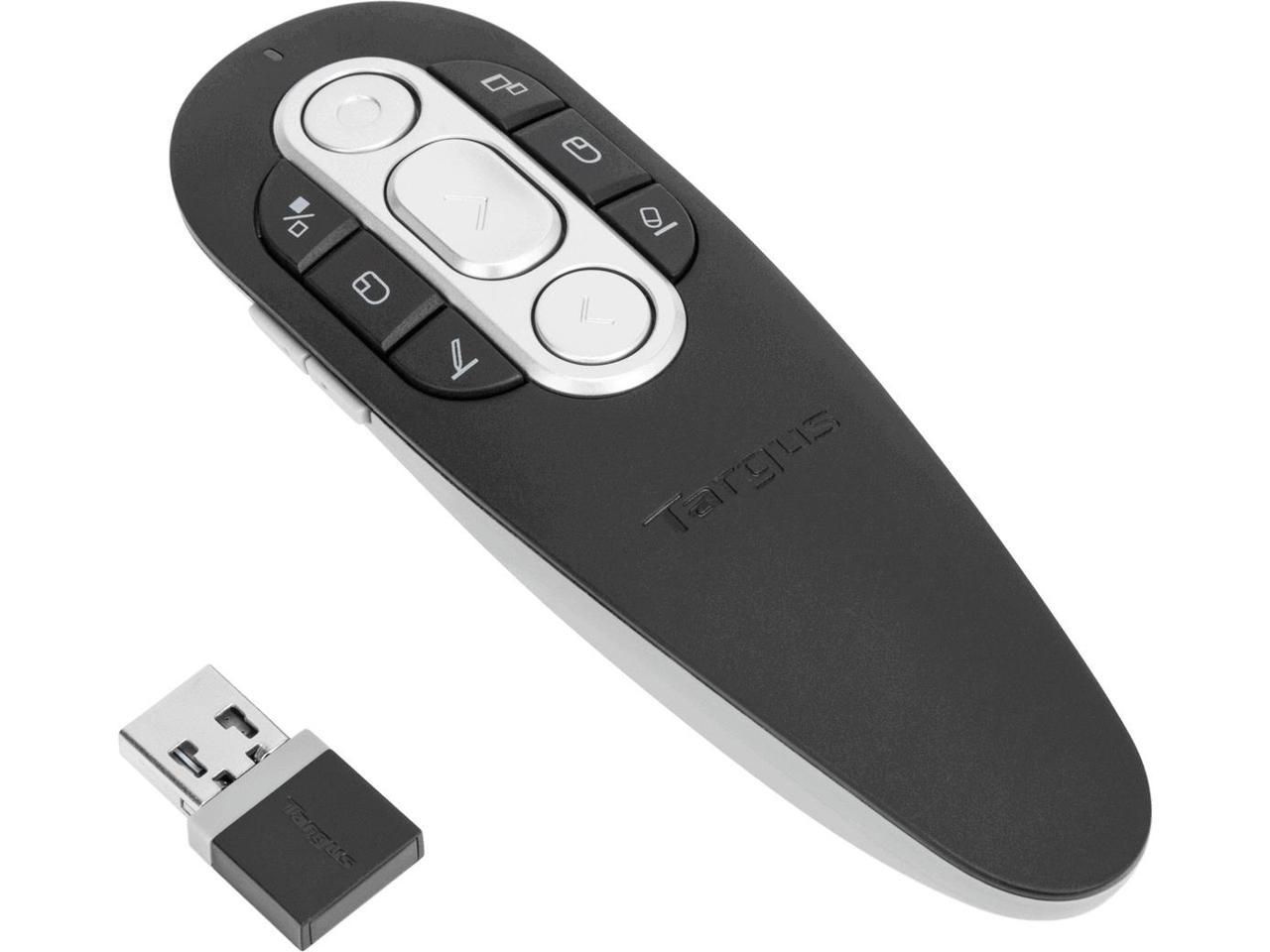 Targus P38 Air Pointer