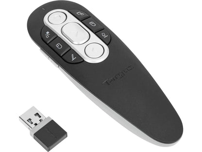Targus P38 Air Pointer