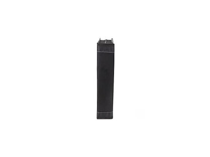 Caselogic 3201448 CD & DVD Wallet, Holds 136 Discs, Black