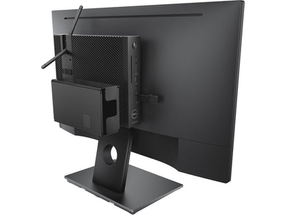 Wyse 5070 Thin Client Desktop Computer Pentium Silver J5005 8GB 64GB SSD W10IoTe
