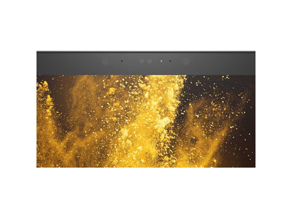 HP EliteBook 830 G6 13.3" Notebook - 1920 x 1080 - Core i7 i7-8665U - 16 GB RAM - 512 GB SSD - Windows 10 Pro - Intel UHD Graphics 620 - In-plane Switching (IPS) Technology - Intel Optane Memory