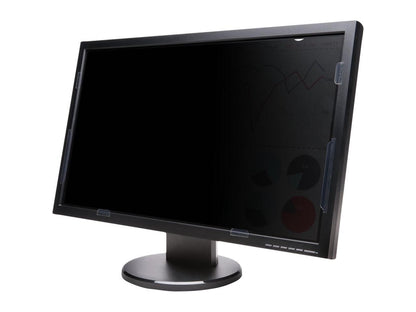 FP216W10 PRIVACY SCREEN 23.6IN