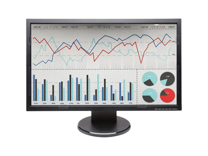 FP216W10 PRIVACY SCREEN 23.6IN