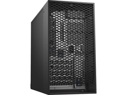 Dell Precision 3630 Mini Tower Computer i7-9700 16GB 512GB SSD W10P Nvidia P620
