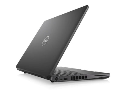 Dell Precision 3000 3540 15.6" Mobile Workstation - 1920 x 1080 - Core i7 i7-8665U - 32 GB RAM - 1 TB SSD - Windows 10 Pro 64-bit - AMD Radeon Pro WX 2100 with 2 GB - English (US) Keyboard - Blue