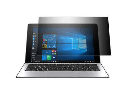 Targus 4Vu Privacy Screen for HP Elite x2 1012, Landscape - AST030USZ