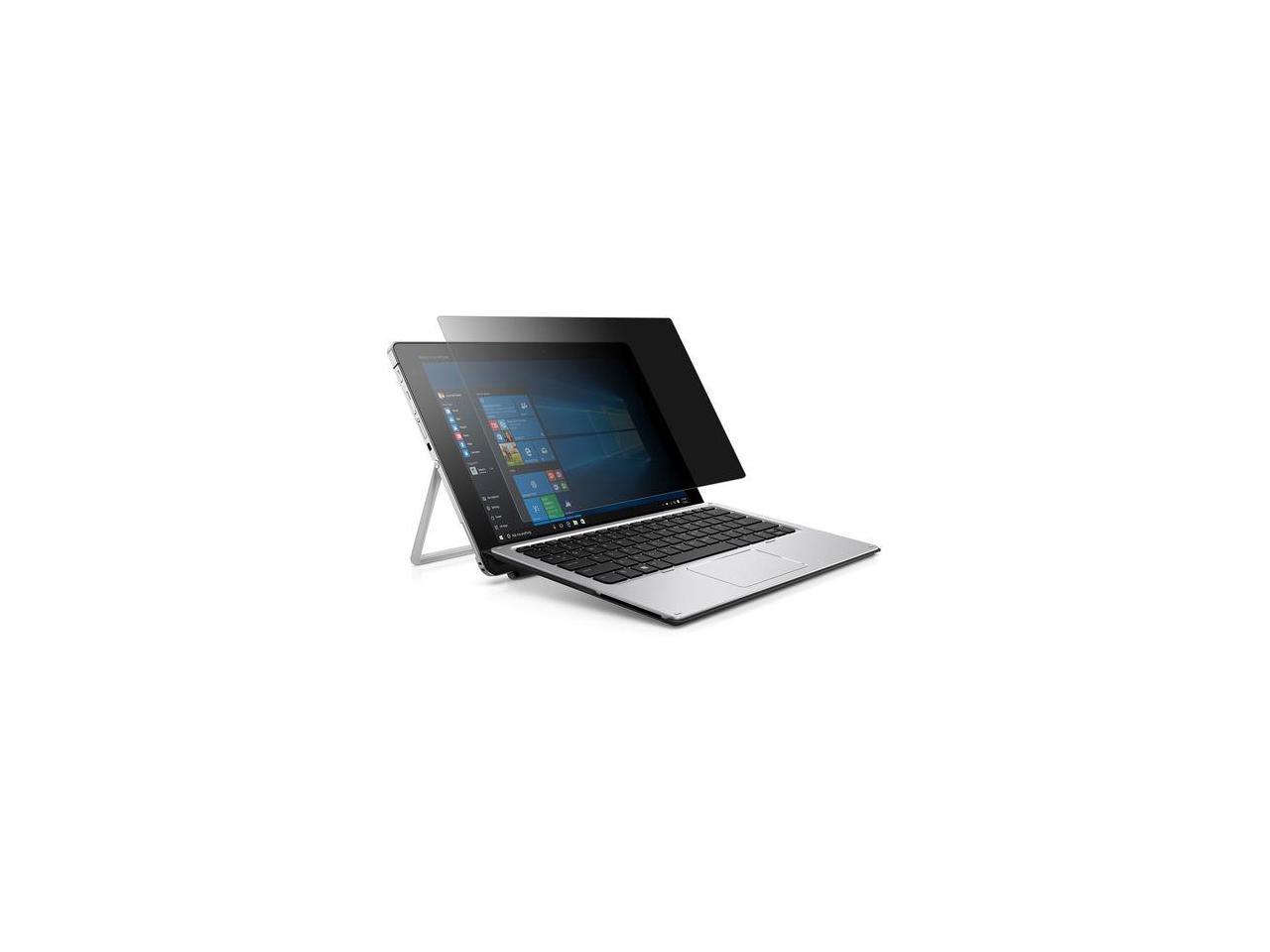 Targus 4Vu Privacy Screen for HP Elite x2 1012, Landscape - AST030USZ