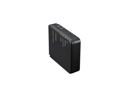 Canon NA10 Gigabit Ethernet Card