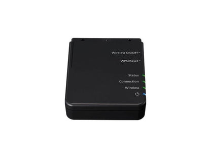 Canon NA10 Gigabit Ethernet Card