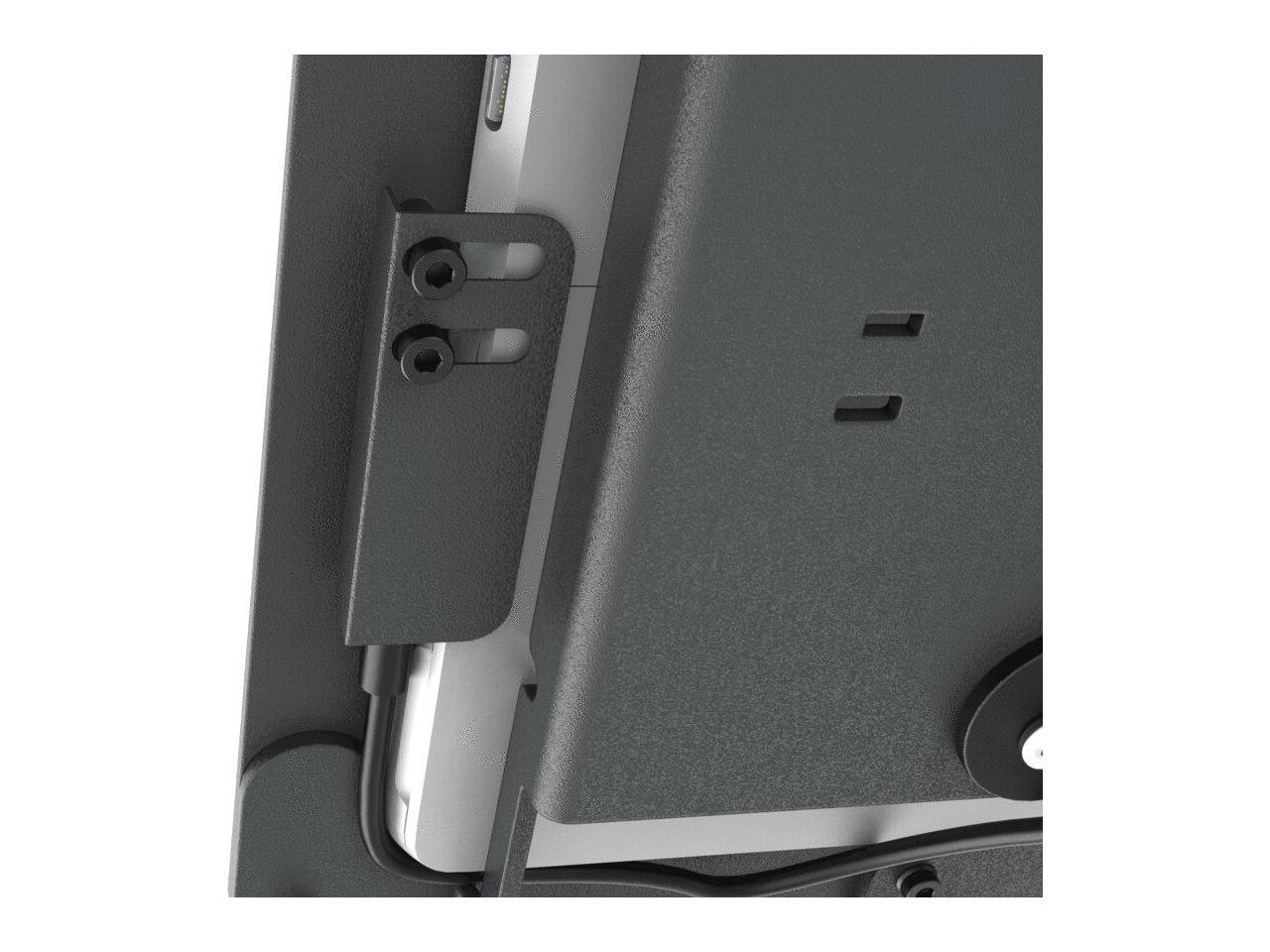 Kensington Mounting Adapter for Tablet Black K67933US