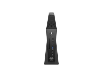 Wyse 5070 Thin Client Desktop Computer J4105 4GB 16GB eMMC Ethernet Wyse Thin OS