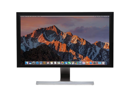 FP315W9 PRIVACY SCREEN FOR 27IN