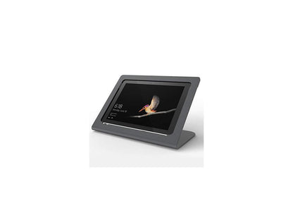 Kensington WindFall Lockable Mounting Kit for Microsoft Surface Go