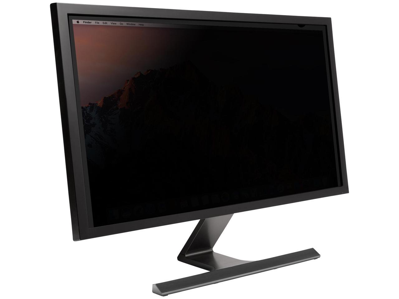 FP315W9 PRIVACY SCREEN FOR 27IN