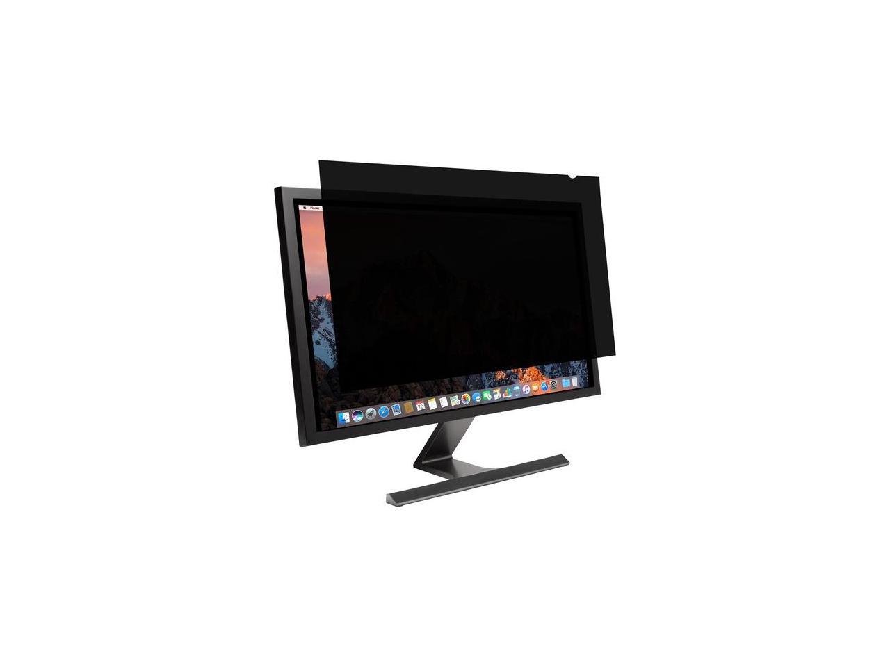 FP315W9 PRIVACY SCREEN FOR 27IN