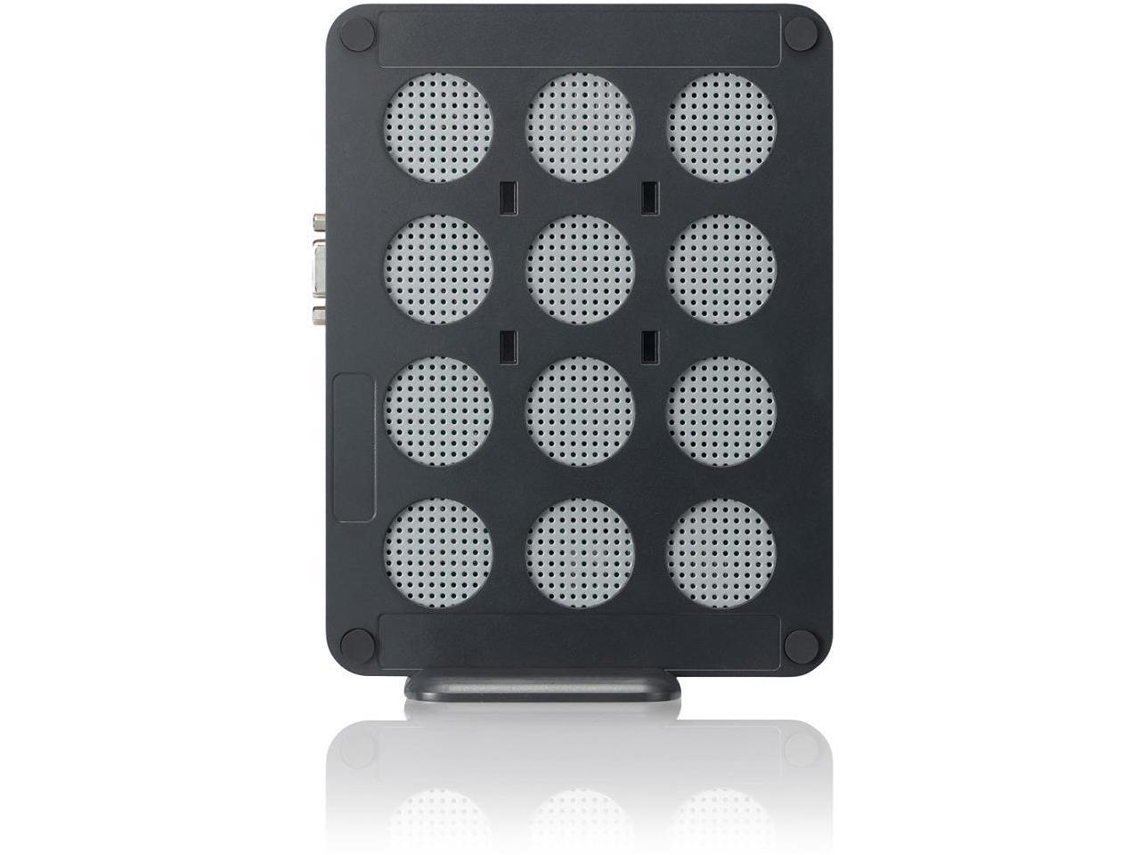 LG V CBV42-BP Zero Client Teradici Tera2321 CBV42BP