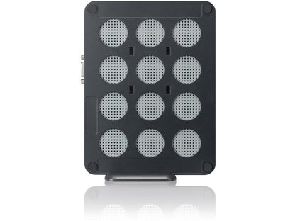 LG V CBV42-BP Zero Client Teradici Tera2321 CBV42BP