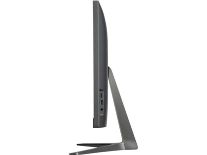 Acer Chromebase 24 CA24I2 23.8" AIO Computer i3-8130U 8GB 128GB SSD Chrome OS