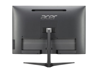 Acer Chromebase 24 CA24I2 23.8" AIO Computer i3-8130U 8GB 128GB SSD Chrome OS