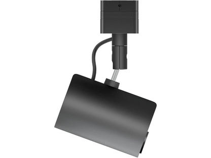 Epson LightScene EV-105 Accent Lighting 3LCD Laser Projector, V11H868120