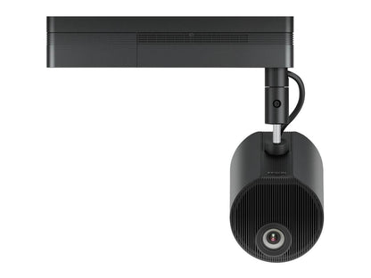 Epson LightScene EV-105 Accent Lighting 3LCD Laser Projector, V11H868120