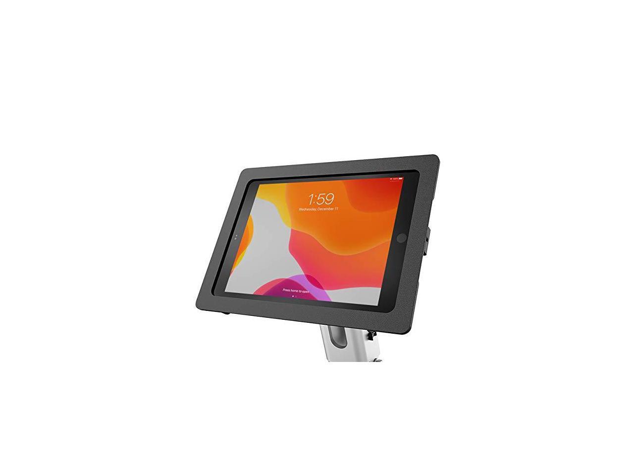 Kensington Mounting Adapter for iPad Black K67920US