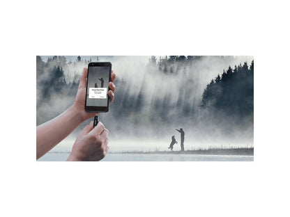 SANDISK SDDDC3-032G-A46 32GB Plastic Dual USB Type C