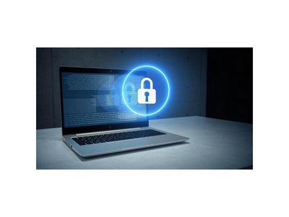 HP EliteBook x360 1040 G6 14" Touchscreen 2 in 1 Notebook - 1920 x 1080 - Core i7 i7-8665U - 16 GB RAM - 512 GB SSD - Windows 10 Pro 64-bit - Intel UHD Graphics 620 - In-plane Switching (IPS) Tec