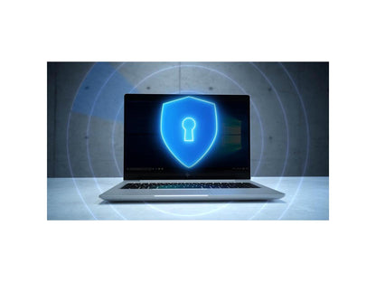 HP EliteBook x360 1040 G6 14" Touchscreen 2 in 1 Notebook - 1920 x 1080 - Core i7 i7-8665U - 16 GB RAM - 512 GB SSD - Windows 10 Pro 64-bit - Intel UHD Graphics 620 - In-plane Switching (IPS) Tec