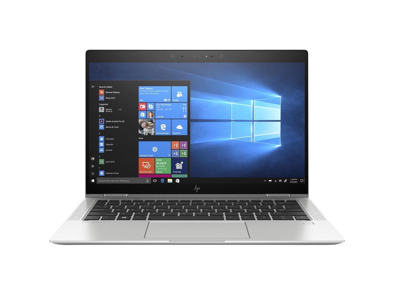 SMART BUY ELITEBOOK X360 1030