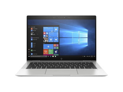 SMART BUY ELITEBOOK X360 1030