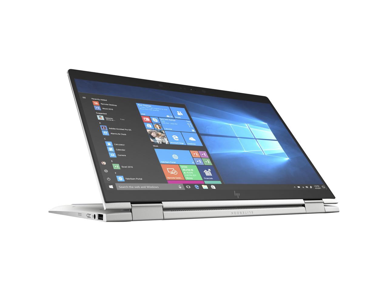 SMART BUY ELITEBOOK X360 1030