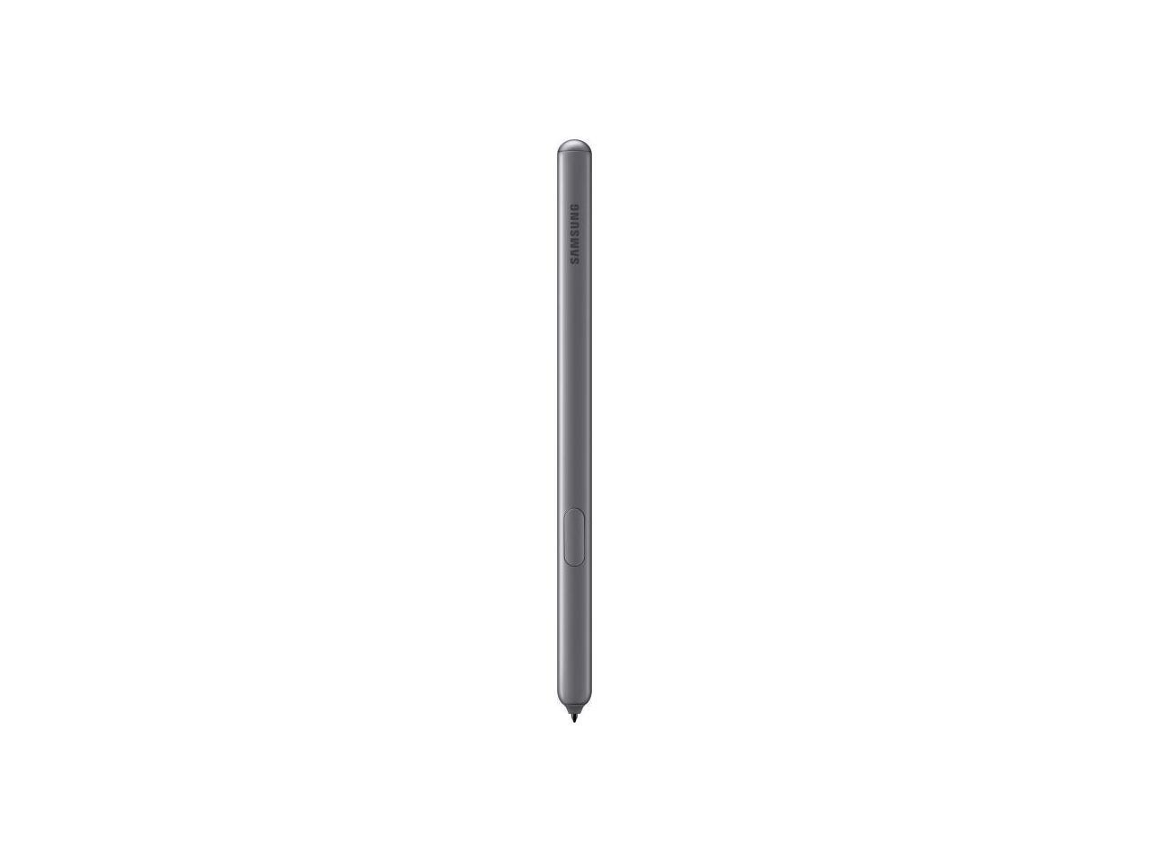 Samsung Galaxy S6 10.5" Tablet 8GB 256GB Android 9.0 Pie Mountain Gray