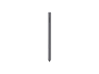 Samsung Galaxy S6 10.5" Tablet 8GB 256GB Android 9.0 Pie Mountain Gray