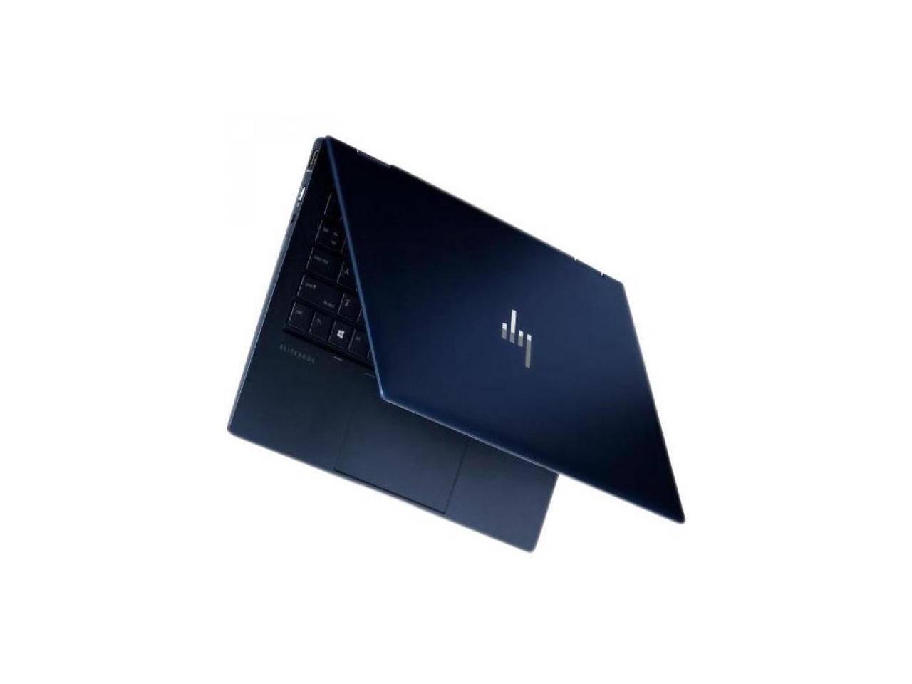 SMART BUY DRAGONFLY I5-8265U